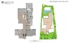 2226 Glengallon Way, Hope Island, Qld 4212-Floorplan