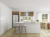 2226 Heart Loop, Clyde North, Vic 3978