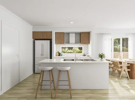 2226 Heart Loop, Clyde North, Vic 3978