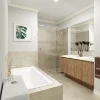 2226 Heart Loop, Clyde North, Vic 3978-Image