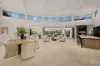 2227-2228 Arnold Palmer Drive, Sanctuary Cove, Qld 4212-Image