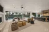 2227-2228 Arnold Palmer Drive, Sanctuary Cove, Qld 4212-Image