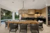 2227-2228 Arnold Palmer Drive, Sanctuary Cove, Qld 4212-Image