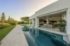 2227-2228 Arnold Palmer Drive, Sanctuary Cove, Qld 4212-Image