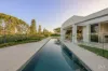 2227-2228 Arnold Palmer Drive, Sanctuary Cove, Qld 4212-Image