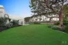2227-2228 Arnold Palmer Drive, Sanctuary Cove, Qld 4212-Image