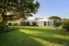 2227-2228 Arnold Palmer Drive, Sanctuary Cove, Qld 4212-Image
