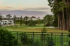 2227-2228 Arnold Palmer Drive, Sanctuary Cove, Qld 4212-Image