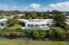 2227-2228 Arnold Palmer Drive, Sanctuary Cove, Qld 4212-Image
