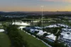 2227-2228 Arnold Palmer Drive, Sanctuary Cove, Qld 4212-Image