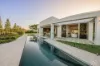 2227-2228 Arnold Palmer Drive, Sanctuary Cove, Qld 4212-Image