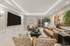 2227-2228 Arnold Palmer Drive, Sanctuary Cove, Qld 4212-Image