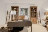 2227-2228 Arnold Palmer Drive, Sanctuary Cove, Qld 4212-Image