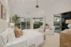 2227-2228 Arnold Palmer Drive, Sanctuary Cove, Qld 4212-Image