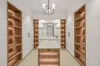 2227-2228 Arnold Palmer Drive, Sanctuary Cove, Qld 4212-Image