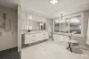 2227-2228 Arnold Palmer Drive, Sanctuary Cove, Qld 4212-Image