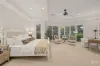 2227-2228 Arnold Palmer Drive, Sanctuary Cove, Qld 4212-Image