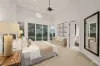 2227-2228 Arnold Palmer Drive, Sanctuary Cove, Qld 4212-Image