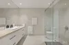 2227-2228 Arnold Palmer Drive, Sanctuary Cove, Qld 4212-Image