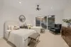 2227-2228 Arnold Palmer Drive, Sanctuary Cove, Qld 4212-Image