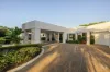 2227-2228 Arnold Palmer Drive, Sanctuary Cove, Qld 4212-Image