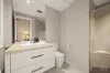 2227-2228 Arnold Palmer Drive, Sanctuary Cove, Qld 4212-Image