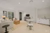 2227-2228 Arnold Palmer Drive, Sanctuary Cove, Qld 4212-Image