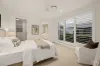 2227-2228 Arnold Palmer Drive, Sanctuary Cove, Qld 4212-Image