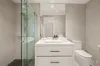 2227-2228 Arnold Palmer Drive, Sanctuary Cove, Qld 4212-Image