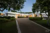 2227-2228 Arnold Palmer Drive, Sanctuary Cove, Qld 4212-Image