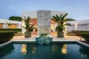 2227-2228 Arnold Palmer Drive, Sanctuary Cove, Qld 4212-Image