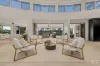 2227-2228 Arnold Palmer Drive, Sanctuary Cove, Qld 4212-Image