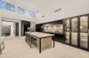 2227-2228 Arnold Palmer Drive, Sanctuary Cove, Qld 4212-Image