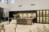 2227-2228 Arnold Palmer Drive, Sanctuary Cove, Qld 4212-Image