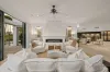 2227-2228 Arnold Palmer Drive, Sanctuary Cove, Qld 4212-Image