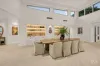2227-2228 Arnold Palmer Drive, Sanctuary Cove, Qld 4212-Image