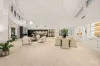 2227-2228 Arnold Palmer Drive, Sanctuary Cove, Qld 4212-Image