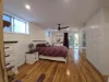 2227 Murphys Creek Road, Ballard, Qld 4352-Image
