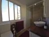 2227 Murphys Creek Road, Ballard, Qld 4352-Image