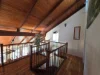 2227 Murphys Creek Road, Ballard, Qld 4352-Image