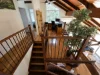 2227 Murphys Creek Road, Ballard, Qld 4352-Image