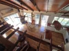 2227 Murphys Creek Road, Ballard, Qld 4352-Image