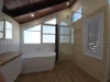 2227 Murphys Creek Road, Ballard, Qld 4352-Image