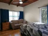 2227 Murphys Creek Road, Ballard, Qld 4352-Image