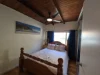 2227 Murphys Creek Road, Ballard, Qld 4352-Image