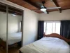2227 Murphys Creek Road, Ballard, Qld 4352-Image