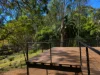 2227 Murphys Creek Road, Ballard, Qld 4352-Image