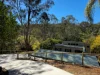 2227 Murphys Creek Road, Ballard, Qld 4352-Image