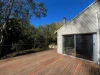 2227 Murphys Creek Road, Ballard, Qld 4352-Image