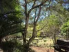 2227 Murphys Creek Road, Ballard, Qld 4352-Image